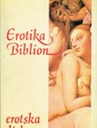 Erotika Biblion