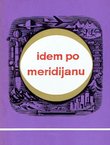 Idem po meridijanu