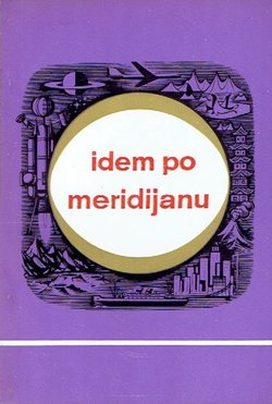 Idem po meridijanu
