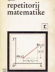 Repetitorij matematike za osnovnu školu (4.izd.)