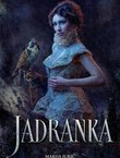 Jadranka I.