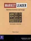 Market Leader Business Grammar and Usage