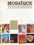 Mosaique Yougoslave
