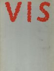 Vis