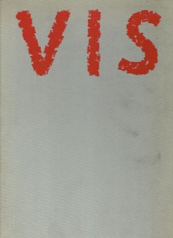 Vis