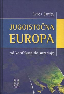 Jugoistočna Europa od konflikta do suradnje