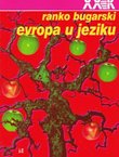 Evropa u jeziku