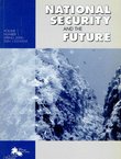 National Security and the Future 1/1/2000