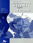 National Security and the Future 2/1-2/2001
