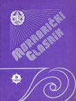 Mornarički glasnik 3/1984