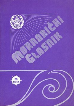 Mornarički glasnik 3/1984