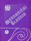 Mornarički glasnik 6/1984