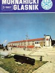 Mornarički glasnik 3/1987