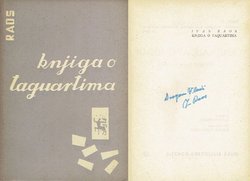 Knjiga o Taquartima