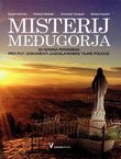 Misterij Međugorja