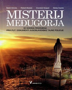 Misterij Međugorja