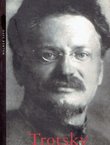 Trotsky