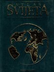 Atlas svijeta