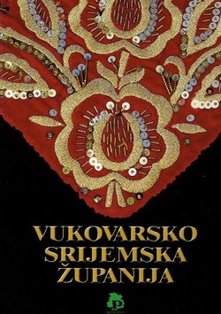 Vukovarsko-srijemska županija