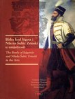 Bitka kod Sigeta i Nikola Šubić Zrinski u umjetnosti