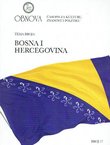 Obnova. Časopis za kulturu, znanost i politiku 17/2022 (Bosna i Hercegovina)