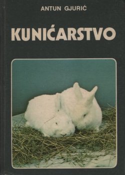 Kunićarstvo