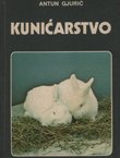 Kunićarstvo