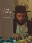 Los Judios