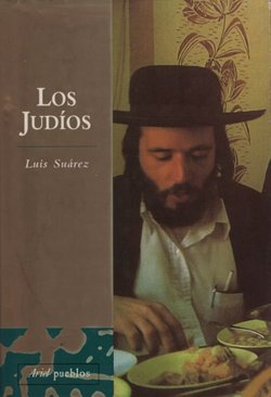 Los Judios