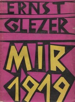 Mir 1919