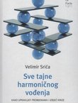 Sve tajne harmoničnog vođenja. Kako upravljati promjenama i izbjeći krize