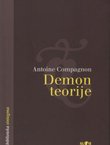 Demon teorije