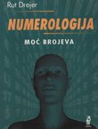 Numerologija. Moć brojeva