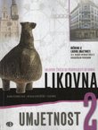 Likovna umjetnost 2