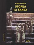 Utopija ili šansa
