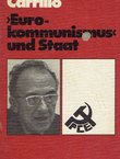 Eurokommunismus und Staat