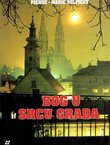 Bog u srcu grada