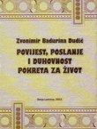 Povijest, poslanje i duhovnost Pokreta za život