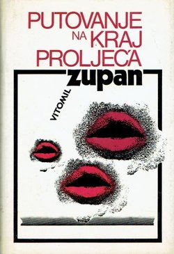 Putovanje na kraj proljeća