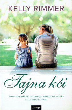 Tajna kći