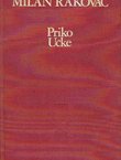 Priko Učke