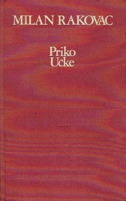 Priko Učke