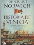 Historia de Venecia