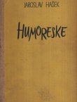 Humoreske