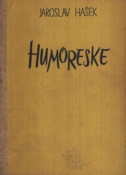 Humoreske