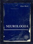 Neurologija