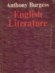 English Literature