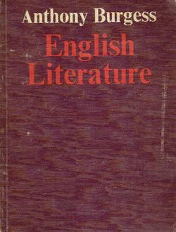 English Literature