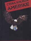 Crna knjiga Amerike