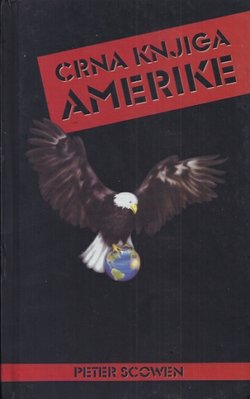 Crna knjiga Amerike